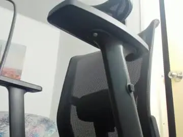 Chaturbate Watch Live Sex Cams of doll10starx