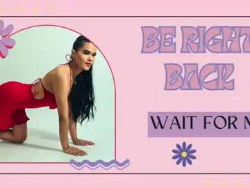 Chaturbate Watch Live Sex Cams of isa_little_star