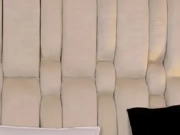 Chaturbate Free Porn Cam of isa_little_star