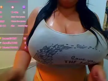 Chaturbate Free Live Porn of paholabigtitis