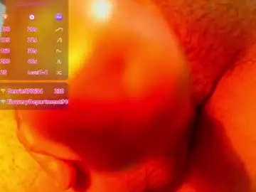 Chaturbate Adult Webcam of paholabigtitis