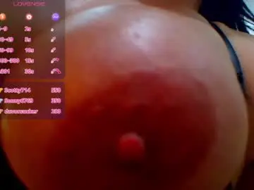 Chaturbate Sex Cam of paholabigtitis