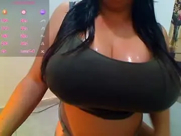 Chaturbate Best Webcam of paholabigtitis