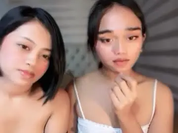 Chaturbate Free Live Porn of petrova_karla