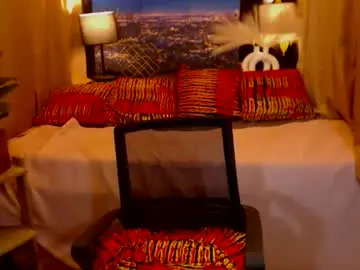 Chaturbate Watch Live Sex Cams of pixiewinky