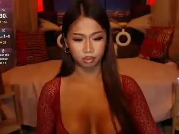 Chaturbate Live Porn of pixiewinky