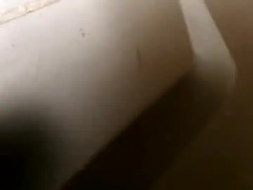 Chaturbate Private Sex Chat of poppoli79