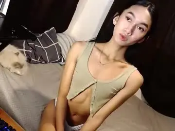Chaturbate Best live sex cam show of stonehard_sophia