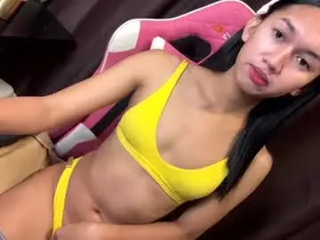 Chaturbate Live Porn of stonehard_sophia