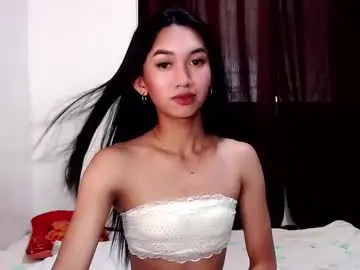 Chaturbate Live Sex Cam of stonehard_sophia