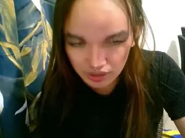 Chaturbate Adult Video Chat of yourfuckingselfsuckcum69