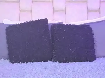 Chaturbate Live Sex of _gingercherry_