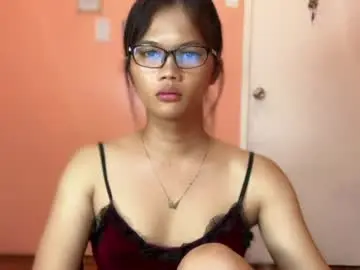 Chaturbate Sex Chat of althea_ii