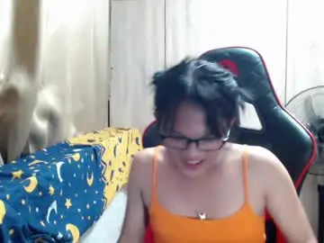 Chaturbate Live Sex Cam of althea_ii