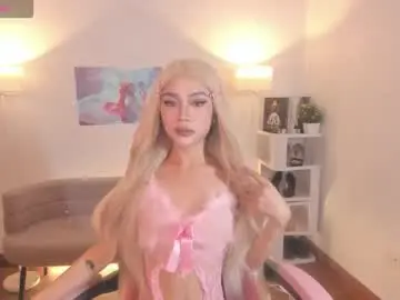 Chaturbate Sex Cam of baddiemoxie