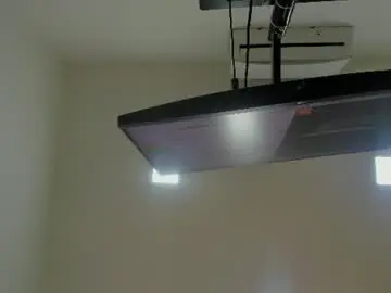 Chaturbate Free Porn Cam of briitani