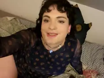 Chaturbate Sex Chat of enyaswallowing