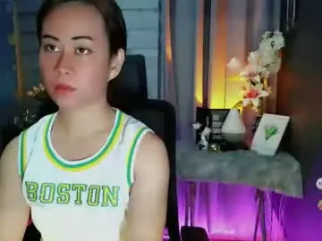 Chaturbate Sex Cam of finestgodes_aki