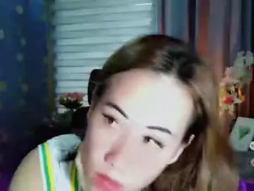 Chaturbate Sex Chat of finestgodes_aki