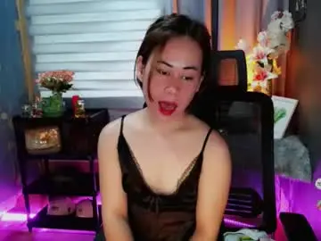 Chaturbate Best live sex cam show of finestgodes_aki