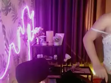 Chaturbate Free Live Porn of finestgodes_aki