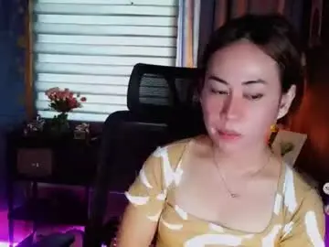 finestgodes_aki from chaturbate