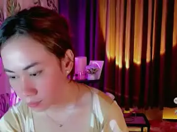 Chaturbate Adult Webcams of finestgodes_aki