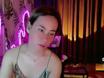 Chaturbate Sex Chat of finestgodes_aki