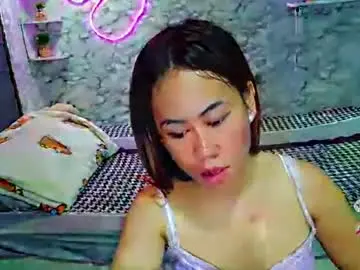 Chaturbate Live Sex Cam of finestgodes_aki