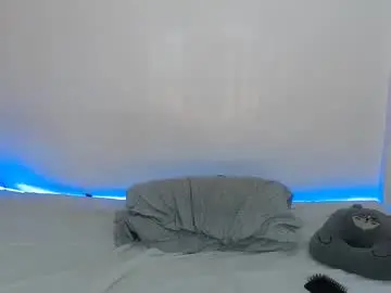 Chaturbate Sex Chat of hannabanana_ts