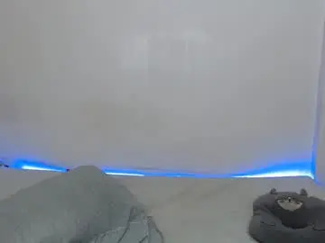 hannabanana_ts from chaturbate