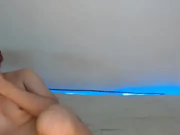 Chaturbate Watch Live Sex Cams of hannabanana_ts