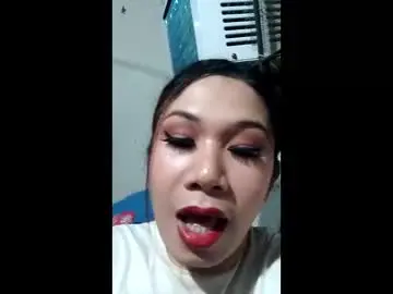 Chaturbate Adult Video Chat of hannabanana_ts