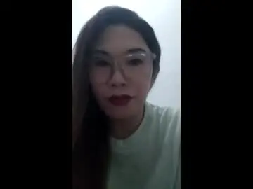 Chaturbate Watch Live Sex Cams of hannabanana_ts