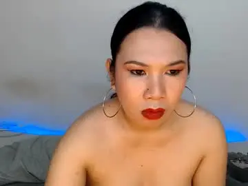 Chaturbate Adult Webcam of hannabanana_ts