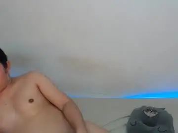 Chaturbate Best Webcam of hannabanana_ts