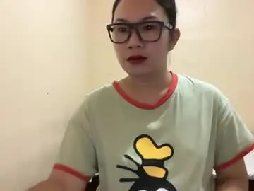 Chaturbate Best Webcam of hannabanana_ts
