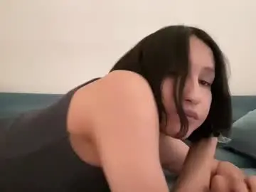 Chaturbate Adult Webcam of hencamx