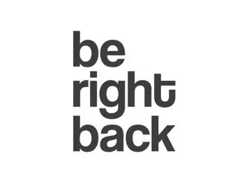 Chaturbate Live Sex of hencamx