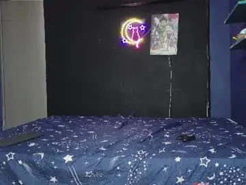 Chaturbate Live Porn of irisbell_