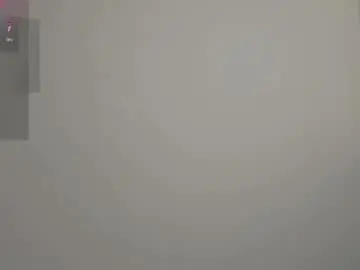 Chaturbate Sex Cam of myst18_hunter