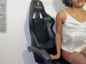 Chaturbate Adult Webcam of myst18_hunter