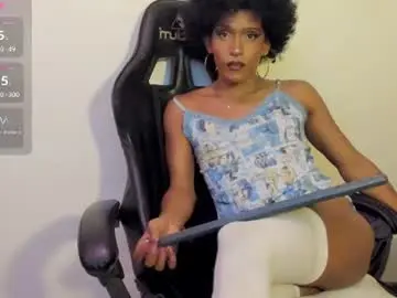 Chaturbate Best live sex cam show of myst18_hunter