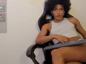 Chaturbate Best live sex cam show of myst18_hunter