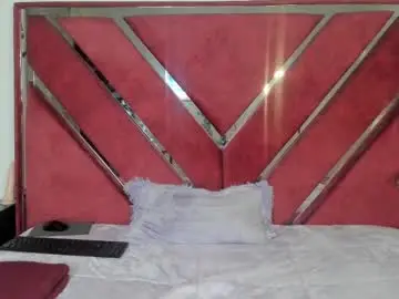 Chaturbate Best Webcam of nate_desire