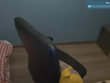 Chaturbate Best Webcam of rivver420