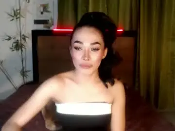 Chaturbate Free Porn Cam of serialsuckerjessa