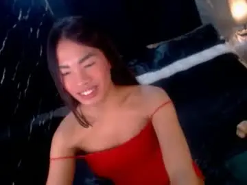 serialsuckerjessa from chaturbate