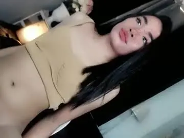 Chaturbate Nude Webcam of serialsuckerjessa