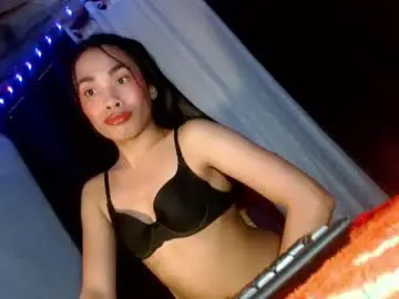 Chaturbate Watch Live Sex Cams of serialsuckerjessa